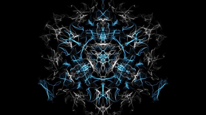 在广州，找个对象是不是真的很难？