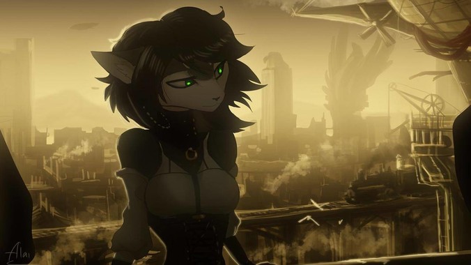 核聚变是一条死胡同吗？