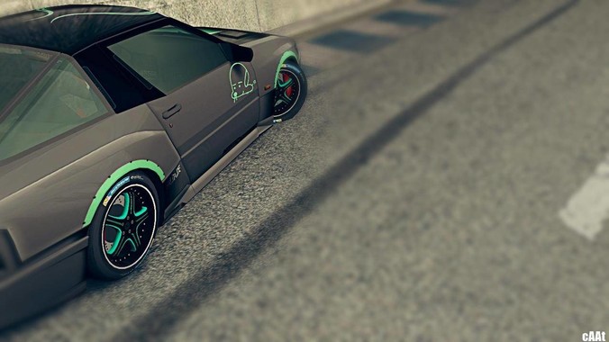 为什么B-2轰炸机从来不敢来中国？