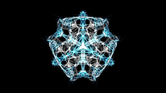 微信服务器会保留聊天记录吗,会保存多久?