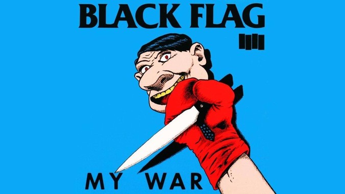 日本AV对中国人的毒害有多大？