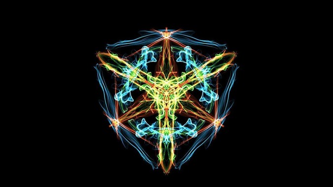 特斯拉宣布将于 6 月 22 日开始 Robotaxi 公开试运营，这将对自动驾驶行业带来哪些影响？