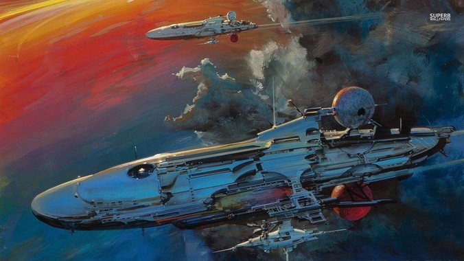 据报道称“浏览器内核有上千万行代码”，浏览器内核真的很复杂吗？